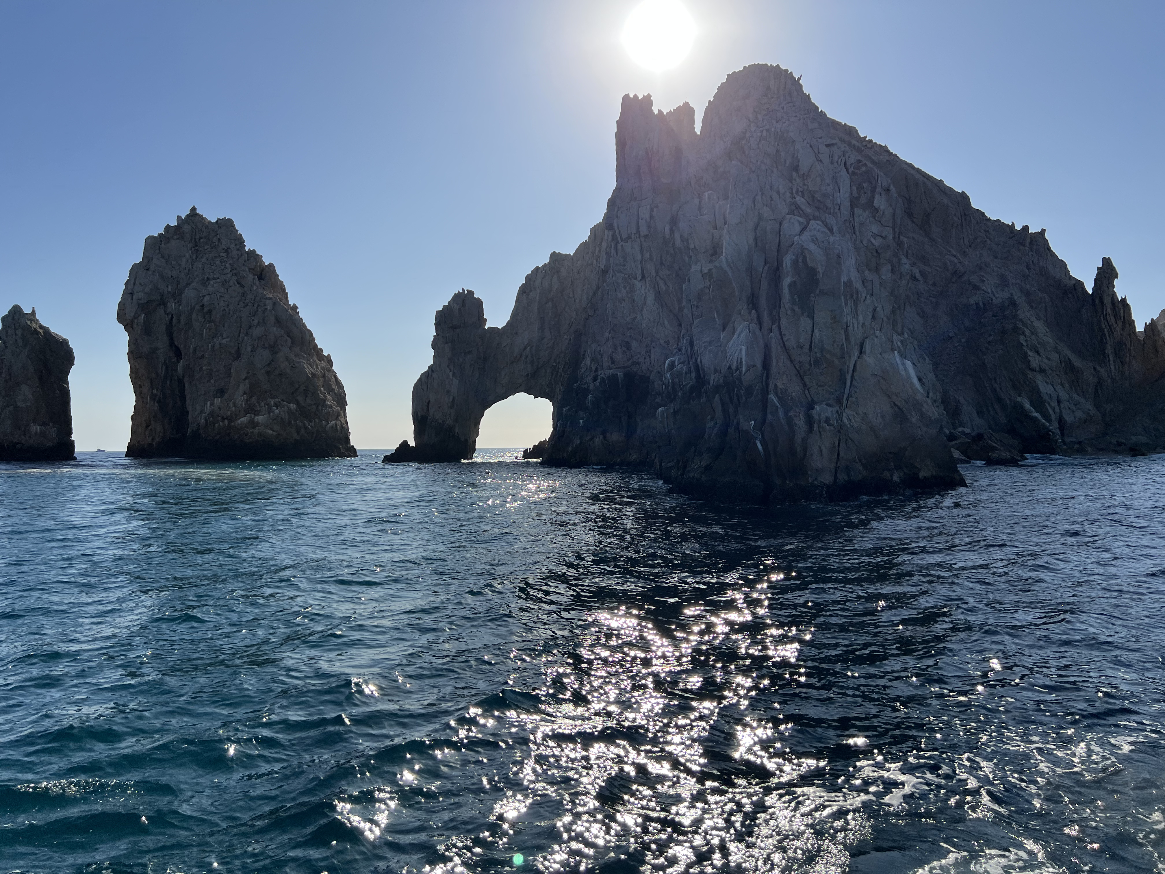 ./2024/13 - Cabo/IMG_4635.jpg
